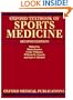 Oxford Textbook of Sports Medicine (Oxford Medical Publications)