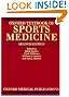 Oxford Textbook of Sports Medicine (Oxford Medical Publications)