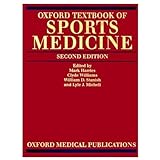 oxford textbook of sports medicine oxford medical publications