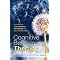 Cognitive Behavioural Therapy (CBT) and Confidence Books