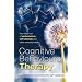 Cognitive Behavioural Therapy (CBT) and Confidence Books