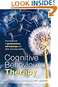 Cognitive Behavioural Therapy: Your Route Out of Perfectionism, Self-sabotage and Other Everyday Habits