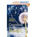 Cognitive Behavioural Therapy: Your Route Out of Perfectionism, Self-sabotage and Other Everyday Habits
