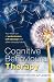 Cognitive Behavioural Therapy: Your route out of perfectionism, self-sabotage and other everyday habits