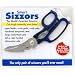 Smart Sizzors 'Cut Anything' Multi-Purpose Home & Garden Scissors