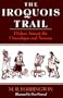 The Iroquois Trail: Dickon Among the Onondagas and Senecas