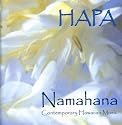 Namahana