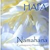 Namahana