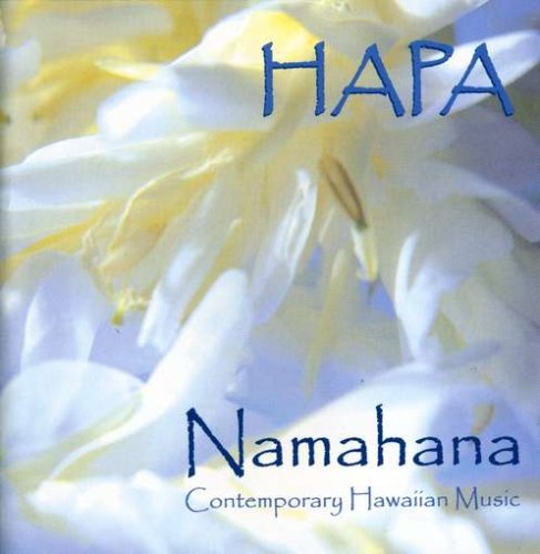 Produkt-Bild: Namahana