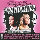 Pretty in Black by Raveonettes (Audio CD - 2005) - Import