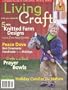 Living Crafts, Winter 2009 Issue