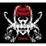 Devotion to Unholy Creed