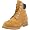 Gelb (Wheat)