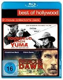 Blu-ray Schnäppchen