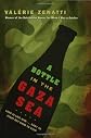 A Bottle in the Gaza Sea