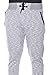 Jordan Craig Legacy Edition Jogger Sweats
