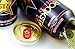 RockStar Energy Diversion Can Safe by Evolve IndustriesTM