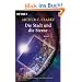 Die Stadt und die Sterne: Roman - Mit einem Vorwort von Gary Gibson