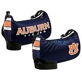 Auburn University Jersey Purse