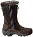 KEEN Women's Betty II Winter Boot
