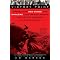 America's Battalion - 3rd Battalion, 3rd Marines