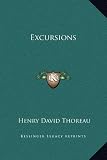 Excursions