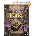 Septimus Heap 6: Darke