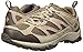 Columbia Women's Plains Ridge Wmns Trail Shoe
