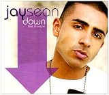 Down