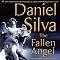 The Fallen Angel