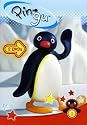 Pingu - Vol. 1 (2 DVDs)