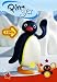 Pingu - Vol. 1 (2 DVDs)