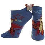 Tigger - Superstar Socks