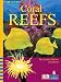 Book CORAL REEFS (FOUR CORNERS S.)