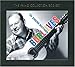 Burl Ives, Singing Wayfarer, 発売中