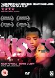 Kisses [DVD]