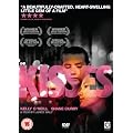 Kisses [DVD]