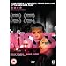Kisses [DVD]