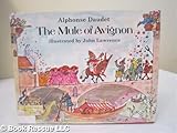 The mule of Avignon