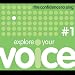 Singing lesson 2 prt 1 - Vocal Warmup With Sax
