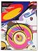 Takashi Murakami 1996-2002 (summon monsters? open the door? heal? or die? since then) [DVD]