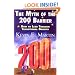 The Myth of the 200 Barrier: How to Lead through Transitional Growth