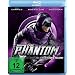Das Phantom [Blu-ray]