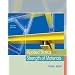 Applied Statics and Strength of Materials