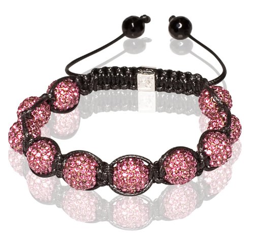 Buddha Bracelet Unisex