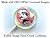 12 HOT WHEELS RACING CARS Small Edible Image Hard Candy Lollipops LICENSED Edible Images