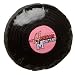 Hannah Montana Record & Flower Pillow