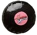 Hannah Montana Record & Flower Pillow