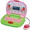 Winfun Sweet Berry Bilingual Laptop