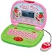 Winfun Sweet Berry Bilingual Laptop